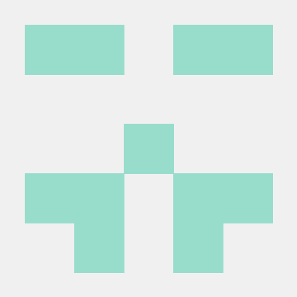 Request Onisti By Draggems On Deviantart - Premium Mountain Design Gallery - Ultra HD