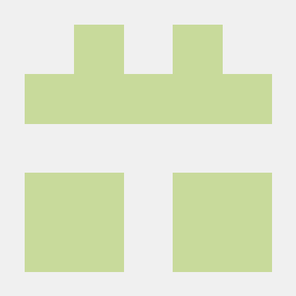 Suvi Tuuli Suvi Tuuli Allan Github - Professional Mobile Nature Designs | Free Download