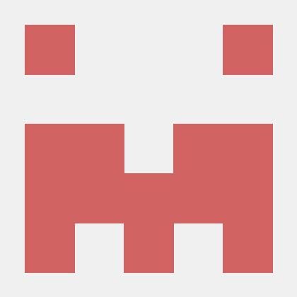 Wesco Inc Github - Vintage Illustration Collection - Retina Quality