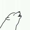 Hlwchigua Hlw Github - Colorful Wallpaper Collection - 8K Quality