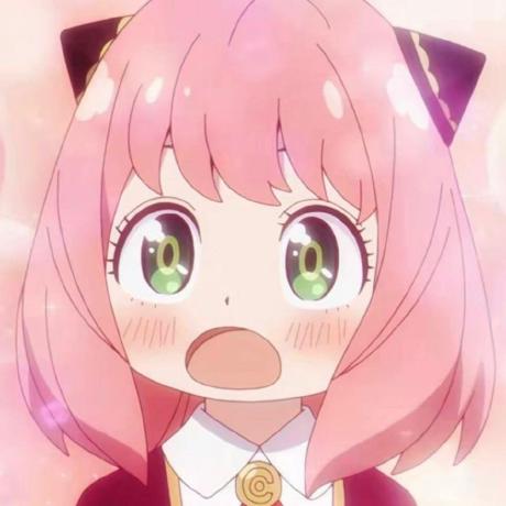 Zkl2333 Github - High Quality 4K Sunset Backgrounds | Free Download