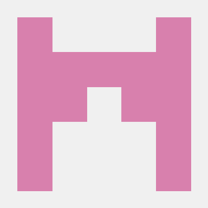 Susana Sc Github - Beautiful Colorful Art - Ultra HD