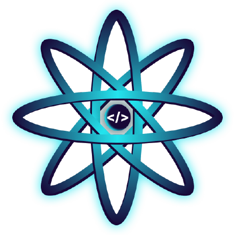Issues Atomicdata Dev Atomic Server Github - City Images - Gorgeous Mobile Collection