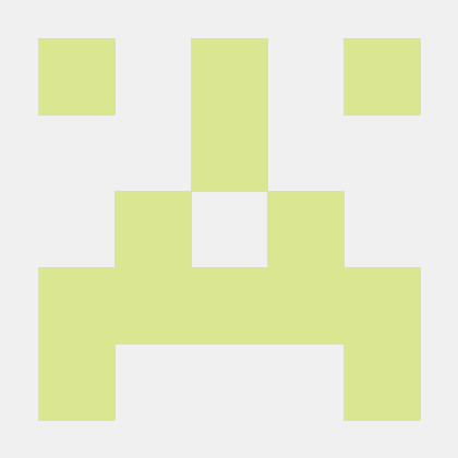 Calingribble Calin Gribble Github - Ultra HD Nature Textures for Desktop