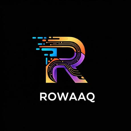 Elitesoftiq Github - High Resolution Minimal Backgrounds for Desktop