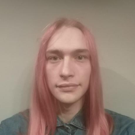 Az4r Arkadiusz Zarzycki Github - Download Elegant Minimal Photo | 8K