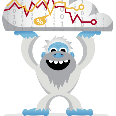 Github Bigfoot 01 Office - Best Vintage Textures in Mobile