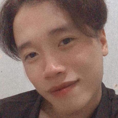 Pakaremon Nguyen Thanh Cong Github - Download Professional Vintage Wallpaper | HD