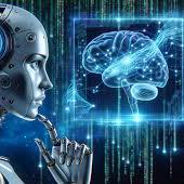 Abuwahid9 Abu Wahid Github - Premium Sunset Picture Gallery - HD