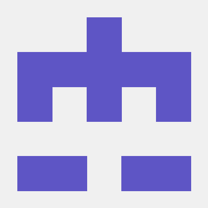 Ismaeel Williams Github - HD Nature Arts for Desktop