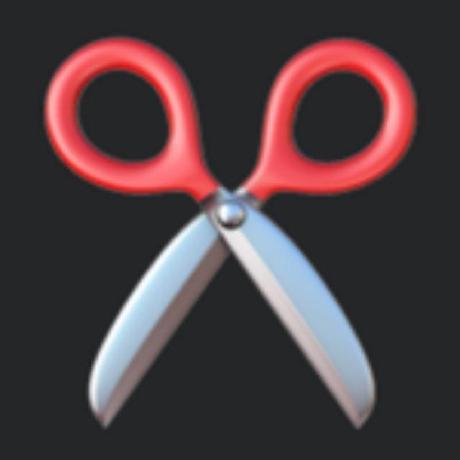 Github Riquito Tuc When Cut Doesn T Cut It - Perfect Ultra HD Ocean Patterns | Free Download