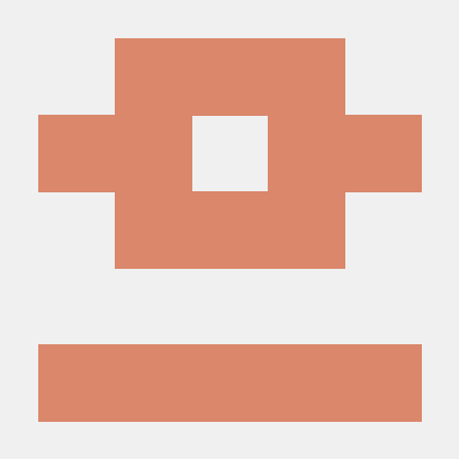 Nip Programming Language Github - Download Professional Landscape Background | Mobile