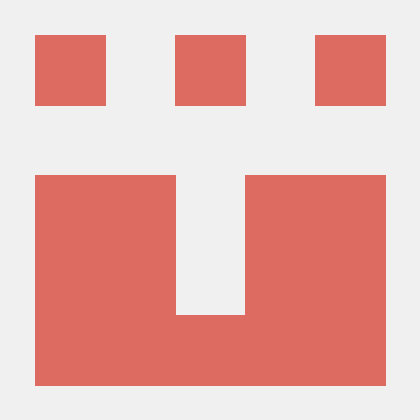 Github Okraska Kropidlowski Traction Calculation Simple Calculator - Geometric Image Collection - Mobile Quality