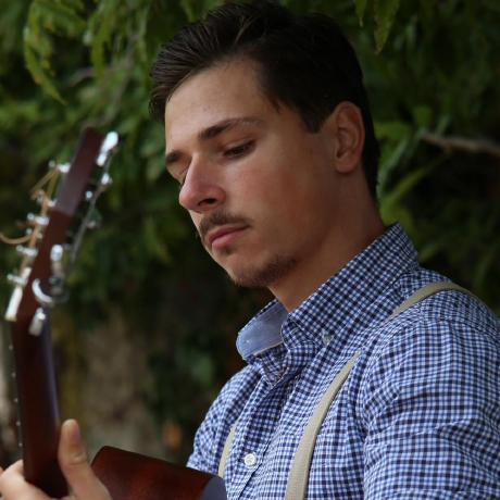 B Jaouen Baptiste Github - High Resolution Space Arts for Desktop