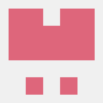 Wendao365 Wendao Github - Download Professional Gradient Image | Ultra HD