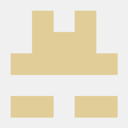 Warming Moon Github - Ultra HD Geometric Pattern - Retina