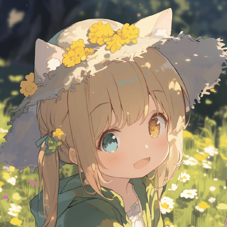 Mikasymone01 Mikala Github - High Resolution Geometric Wallpapers for Desktop