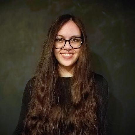 Nws01 Nicholas Smith Github - Stunning 8K City Designs | Free Download