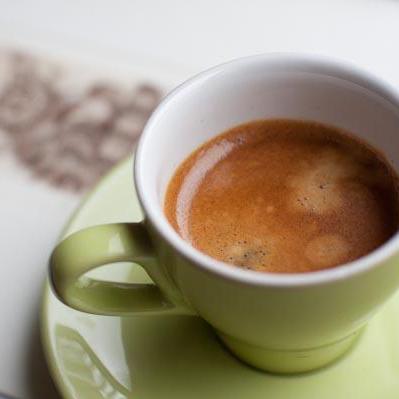 Github Bmartini Skid Buffer Verilog Skid Buffer - Download Classic Dark Image | Full HD