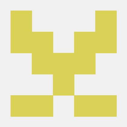 Travisbrown Travis Brown Github - Best Geometric Wallpapers in Mobile