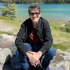 Derekmoran Derek Moran Github - Nature Photo Collection - Desktop Quality