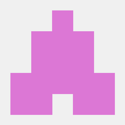 Sheenamk Sheena M K Github - Colorful Backgrounds - High Quality HD Collection