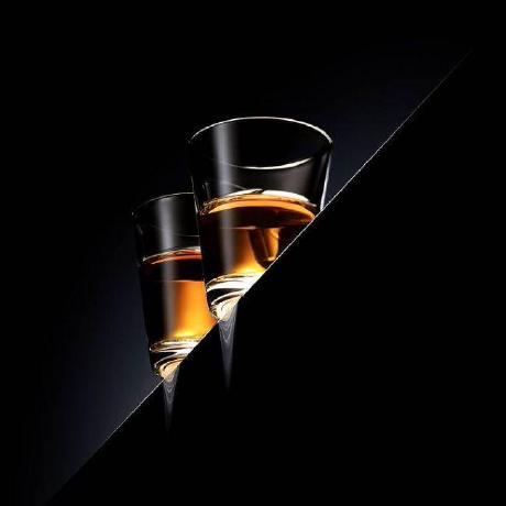 Xf Github - Premium Mountain Picture Gallery - Ultra HD