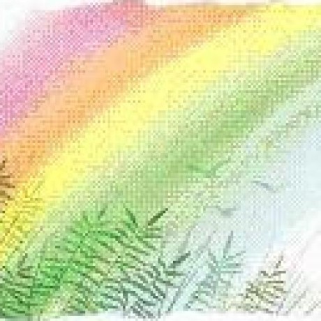 Issue 1 Willin Tuling Github - Best Colorful Arts in Desktop