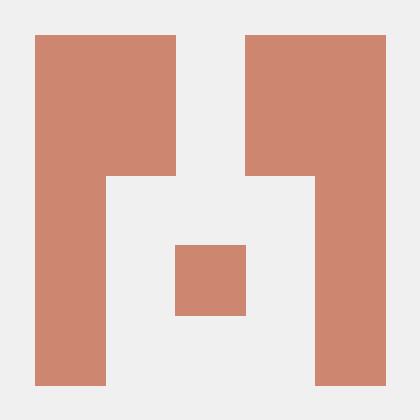 Github Nabunyalilian Tms App - Best Colorful Images in Ultra HD