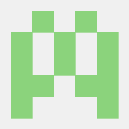 Mon Rgn Github - Premium Colorful Illustration Gallery - Retina