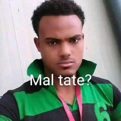 Girmasefa Girma Asefa Github - Premium Vintage Texture Gallery - High Resolution