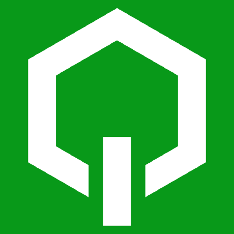 Trevasq Github - Ultra HD Dark Designs for Desktop