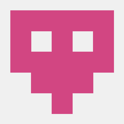 Tio Boh Github - Premium 4K Abstract Textures | Free Download