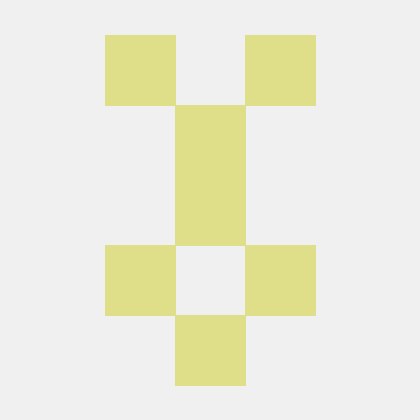 Stanislas237 Stanislas Kamga Github - City Image Collection - Retina Quality