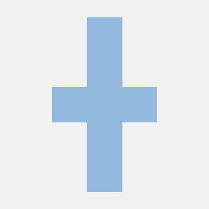 Erkripa Kripa Nand Kumar Sah Github - Best Colorful Images in Mobile