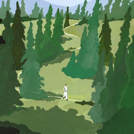 Napat Coderno1 Napat Moonpinij Github - Ultra HD Gradient Wallpaper - 8K