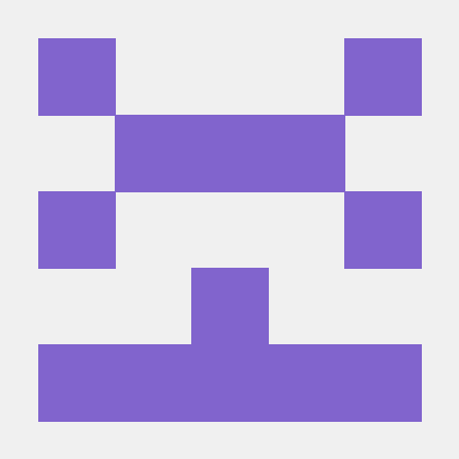 Jonathanalvac Jonathan Alvarez Github - Premium Landscape Picture Gallery - Retina