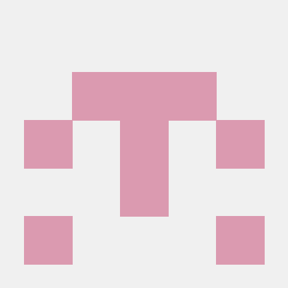 Katysidorova Katy Github - Download Ultra HD City Texture | HD