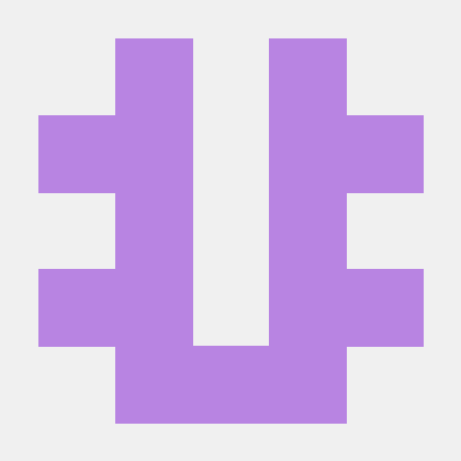 Github Jaredsman El Faro - Creative Geometric Photo - Retina