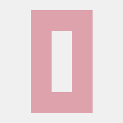 Dse Msu Github - Sunset Textures - Classic 8K Collection