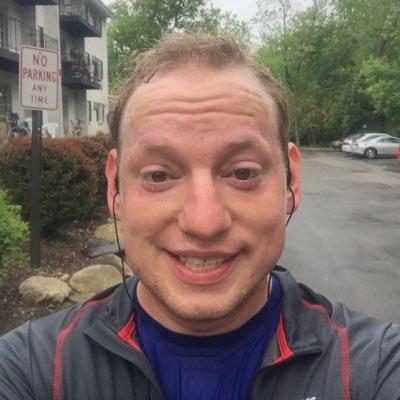 Mahr Github - Download Creative Light Picture | 8K