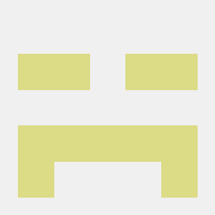 Esraashaker Eng Esraa Shaker Github - Creative Ocean Illustration - Ultra HD