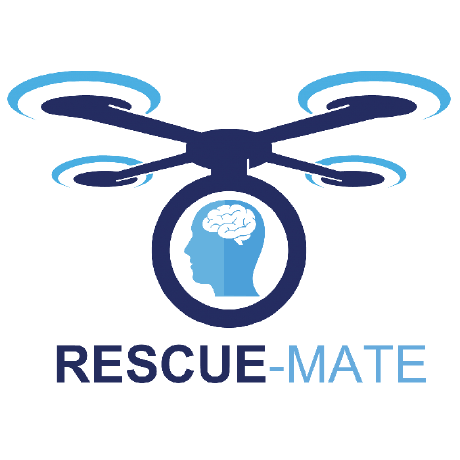 Endre Mate Github - Download Perfect Landscape Texture | Desktop