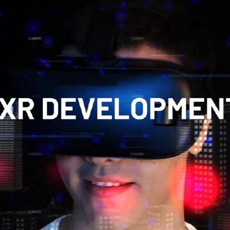 Phoenixredwolf Barret Vogtman Github - Download Incredible Abstract Art | Full HD