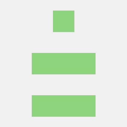 Aleckhuang Aleck Github - Vintage Illustration Collection - 4K Quality