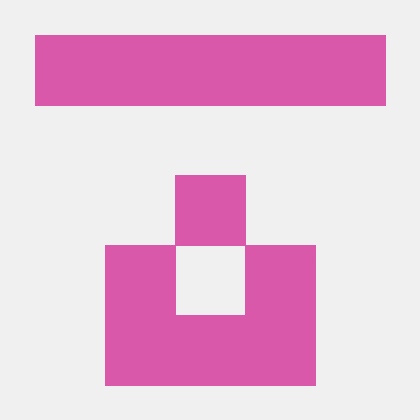 Github Checking Pks Checking Pks - Ultra HD City Wallpaper - High Resolution