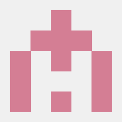 Hussam Kalas Github - Ultra HD Light Illustrations for Desktop