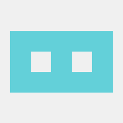 Crankz Crankz Github - Desktop City Backgrounds for Desktop