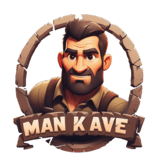 Dewebdes Eyni Kave Github - Ultra HD HD Dark Backgrounds | Free Download