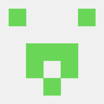 Kirolos00daniel Kirolos Daniel Github - Download Elegant Dark Design | 4K